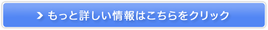 ƊEő勉/QXghXEĂ΂ꃏs[X̃^yRVXz̔TCg