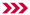 ƊEő勉/QXghXEĂ΂ꃏs[X̃^yRVXz̔̔TCg
